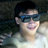 ramasetiawan19's profile image