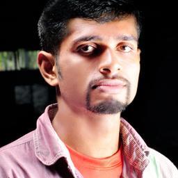 Hai, my dear friends....