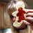 BaileysBakerGrl's profile image