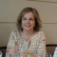 Mar García (@mdelmargarca1) 's Twitter Profile