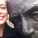 Melanie Hurt - @HurtMelanie - Twitter