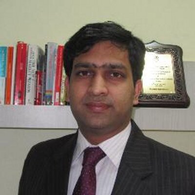 Forexserve delhi