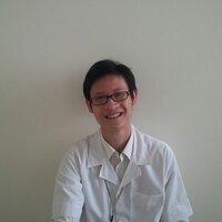 Mr.Long (@mr_long_lab) 's Twitter Profile