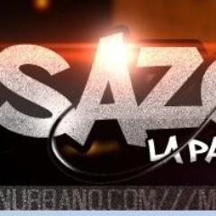 PAGINA WEB /URBANA/ MAS ACTUALISADA CON LOS MEJORES /VIDEO/MUSICA/CHIMES/NOTICIA/IMAGENES/ 
& MAS...ENTRA AKI PARA QUE LA VEA http://t.co/rPPhXDDb