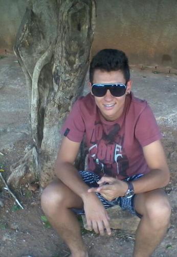 ☮ Cada um tem sua história eu estou aqui pra aprender e não pra julgar #quempodemejulgarquem ? ☮