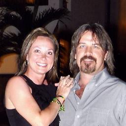 shellywagg's profile picture. Unless someone like you cares a whole awful lot, nothing is going to get better. It's not. Dr. Seuss