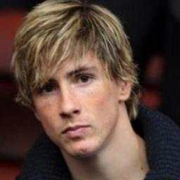 FarnandoRuizxD's profile picture. 17. Amo a Dios y amo al Fútbol. El #RealMadrid es el equipo de seguir. De mayor dominare el mundo, es la verdad. Todo lo de mas da igual. Sigame en La Vida Real