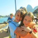 Ellíē Kàthlēēñ - @Eli_styles10 - Twitter