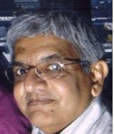 Simulators's profile picture. 