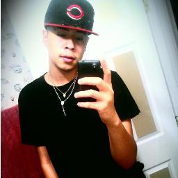 DavidGotYoBXTCH's profile picture. 