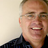 SteveMadsen1's profile image