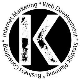Kayzoe's Digital Marketing Consultants provide completely customized SEO, Website Development, Social Media Marketing, and Branding services for businesses.