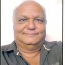 Dilip Kothari - @dilipkothari69 - Twitter