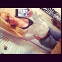 danielle howell - @Danielle__Dance - Twitter