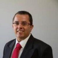 Manuel Armas Suarez (@marmas1975) 's Twitter Profile Photo