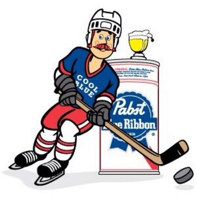 Pabst Pond Hockey Pabstpondhockey Twitter