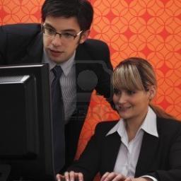 ukbloggeruk's profile picture. Myself is jimmy. I am a professional marketer.