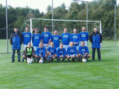 zandpol3's profile picture. 