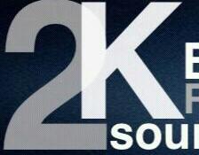 2K_SOUNDSYSTEM's profile picture. CP : 083821963827 (WhatsApp)  08562200656 (sms)