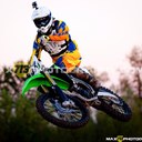 ken romero - @kenromero1 - Twitter