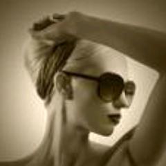 UsedEjectDp's profile picture. Journalists, Fire Fighter