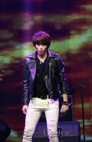Welcome to Official fanbase @Arthur_Stefano in Tasikmalaya :D
Always Support @S4_US ..