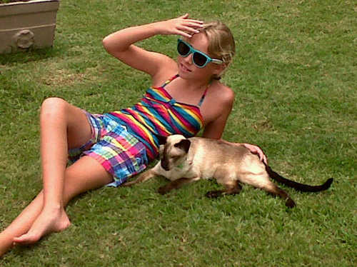 savannahcohen2's profile picture. 