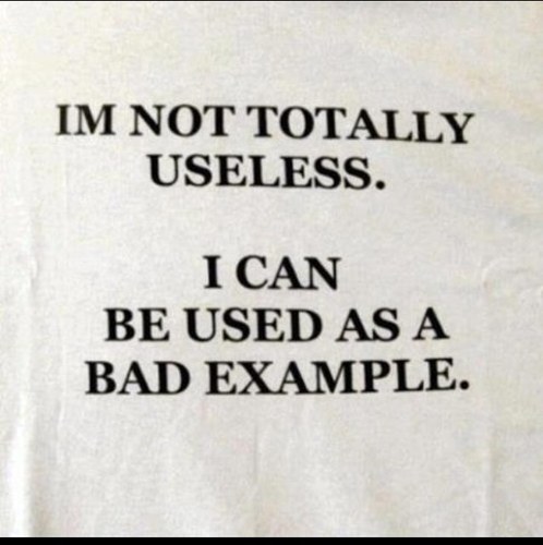 Hi follow me!!! I post funny pictures to brighten up a dark day !!