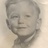 PiterSosaa's profile image