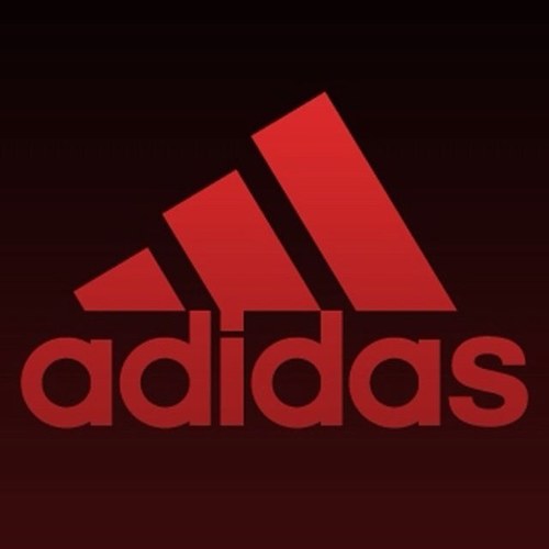 ptucker2016's profile picture. 