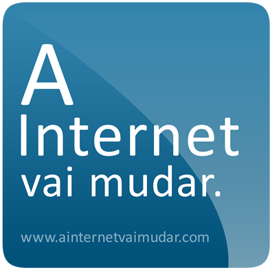 ainternetmuda's profile picture. 