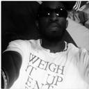 Danzel Daniels - @INSAINWAY - Twitter