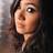 Lizette_Eigner's profile image