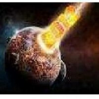 BISS KEY FTA (@biss_key_fta) 's Twitter Profile