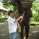 Tim Plummer - @plum88 - Twitter