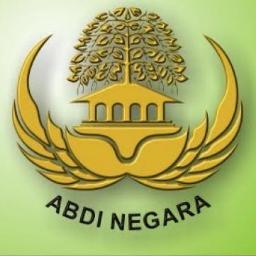 Info Honorer Kategori I dan II, Hasil Tes Seleksi CPNS Tenaga Honorer Kategori II, Daftar Tenaga Honorer Kategori I Lolos Menjadi PNS, Informasi Seputar PNS