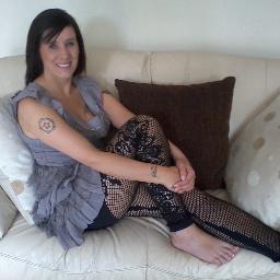 nicolaroulston's profile picture. 