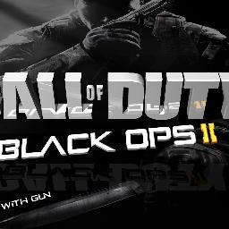 phylpoe's profile picture. 