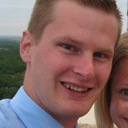 Greg Walker - @Greg_Walker57 - Twitter