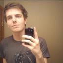 Josh Stanfill - @CannibalCreator - Twitter