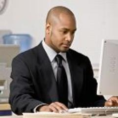 mediaseo_social's profile picture. Myself is tony. I am author of multiple books, including university textbooks for over 8 years.