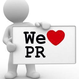 Sudah siapkah kamu menjadi Public Relations yang profesional ? #Un-Official