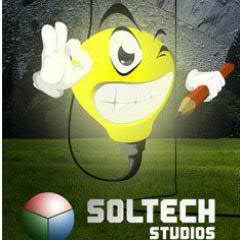Creative and Art Solution
Soltech Studio hadir dengan produk terbaru!
Birthday Animation and Wedding Animation.
Come and Join Us!!