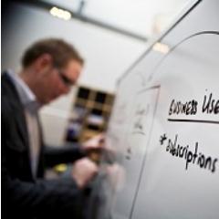 Passionate about creating impact via agrifood tech