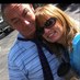 Sue johnson (@bsjrn) Twitter profile photo