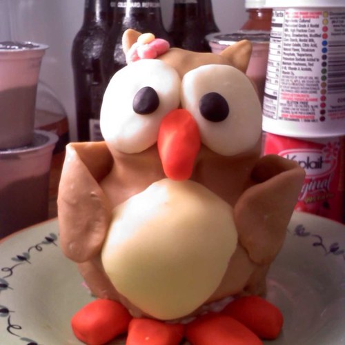 radtech56's profile picture. 