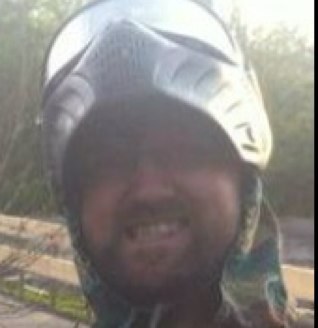 MelleKoning's profile picture. Software engineer. Certified Scrum Master - did the training got the certificate :-) inspecting logs, adds even more