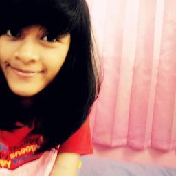 DIRECTIONERS