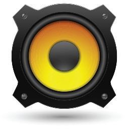 SoundBuxx's profile picture. Micro-jobs for Music makers - Buy & sell music industry services for $5