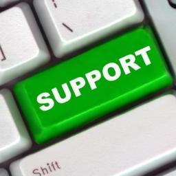 We can help you every step of the way in using technology to assist your business in growing and meeting the challenges of the 21st Century